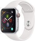 Apple Watch Series 4