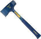 Estwing Fireside Friend Axe - 14 Wood Splitting Maul