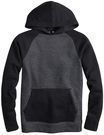 Boys 8-20 Tek Gear Ultrasoft Fleece Pullover Hoodie