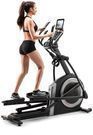 NordicTrack E 7.5 Z Elliptical