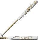 Louisville Slugger LXT X19 Fastpitch Bat 2019 (-10)
