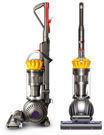 Dyson Ball Total Clean Upright Vacuum, Refurbished