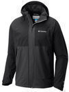 Columbia Evolution Valley Jacket
