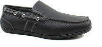 GBX Mens Ludlam Casual Slip-On Loafers