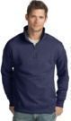 Men's Nano Premium Lightweight Quarter Zip Jacket