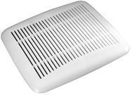 Broan-NuTone 690 Bathroom Exhaust Fan