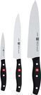 Zwilling J.A. Henckels TWIN Signature Starter Knife Set