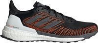 adidas Men's Solar Boost St 19 Running Shoes