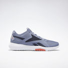 Men's or Women's Flexagon Force 2.0 Shoes