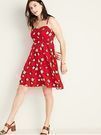Old Navy - Today Only! 50% Off Dresses
