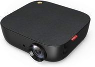 Anker Nebula Prizm II 1080p Projector