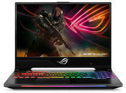 Asus Rog 15.6 Laptop w/ Core i7 CPU