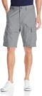 Levi's Men's Carrier Cargo Shorts