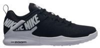 Nike Zoom Domination TR 2 Training Sneakers