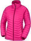 Columbia Women's Powder Lite Jacket