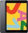 Apple iPad 128GB Wi-Fi Tablet