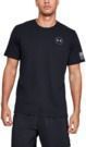 Under Armour Men's Freedom Flag T-Shirt