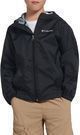 Columbia Boys' Glennaker Rain Jacket