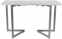 SpaceMaster Transforming Expandable Table & Office Desk