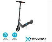 Hover-1 Transport Electric Folding Scooter