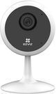 EZVIZ C1C 1080p Indoor WIFI Security Camera