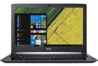 Acer Aspire 5 15.6 Laptop w/ Core i5 CPU