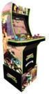 Teenage Mutant Ninja Turtles Arcade1Up Cabinet