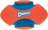 Chuckit Fumble Fetch Toy for Dogs