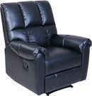 Barcalounger Relax and Restore Recliner
