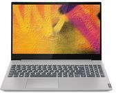Lenovo IdeaPad 15.6 Notebook