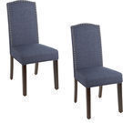 Better Homes & Gardens Dining Chairs (Set of 2)
