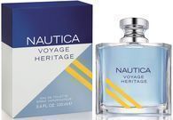 Voyage Heritage by Nautica
