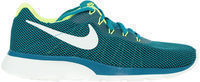 Nike Men's Tanjun Racer Running Shoes