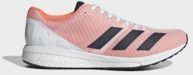 adidas Men's Adizero Boston 8 Shoes