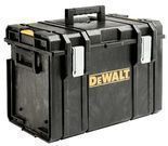 DeWALT Tough System Extra Large Case