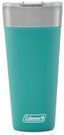 Coleman 20 oz. Seafoam Brew Tumbler