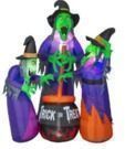 Home Depot - Up to 30% Off Select Halloween