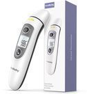 Digital Infrared Baby Thermometer