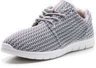 Alpine Swiss Kilian Mesh Unisex Sneakers (Multiple Styles)