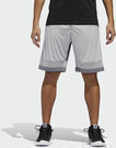 Adidas Pro Bounce Men's Shorts