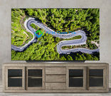 LG OLED55C9P 55 4K OLED HDTV