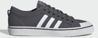Adidas Originals Nizza Men's Shoes