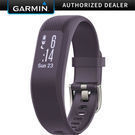 Garmin Vivofit 3 Bluetooth Fitness Band