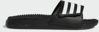 adidas Adissage TND Slides Men's