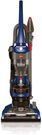 Hoover WindTunnel 2 Whole House Bagless Upright Vacuum