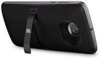 JBL Soundboost 2