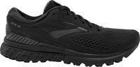 Brooks Men's Adrenaline GTS 19 Running Shoes
