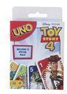 UNO Toy Story 4 Card Game