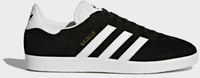 adidas Originals Gazelle Men's Shoes