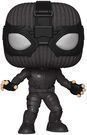 Funko Pop! Marvel: Spider-Man Far From Home Stealth Suit